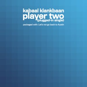 player2singlecover