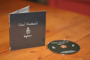 IMG_4898_klein