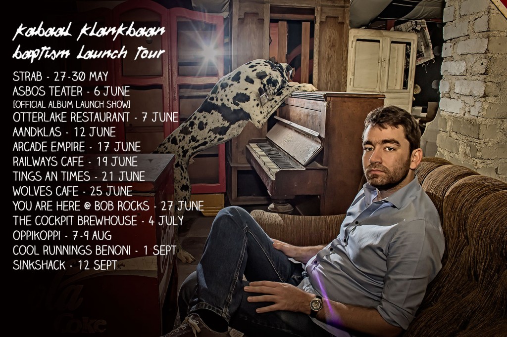 baptism-launch-tourweb