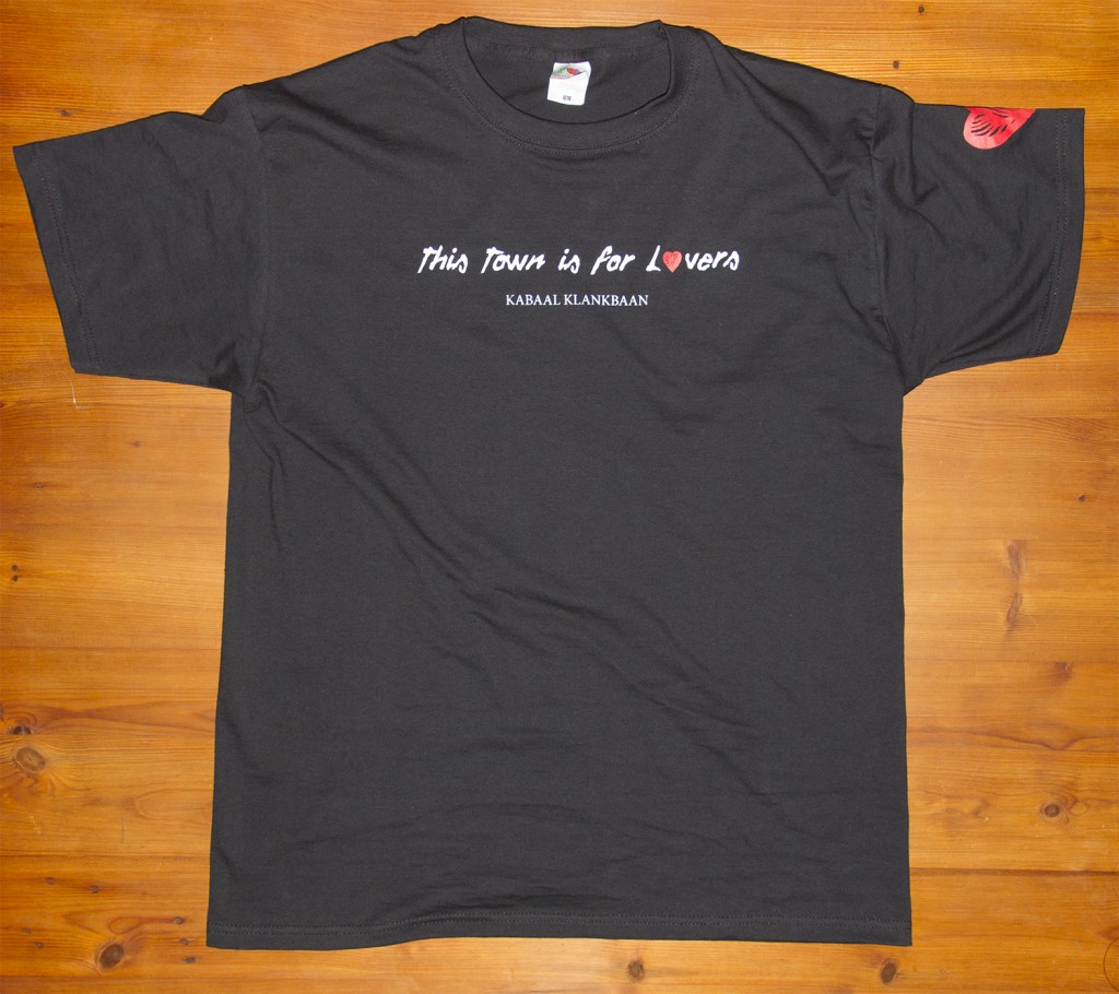ThisTownTShirt1500
