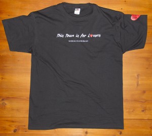 ThisTownTShirt1500