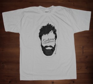beardface