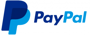 https://paypal.me/FlorisGroenewald
